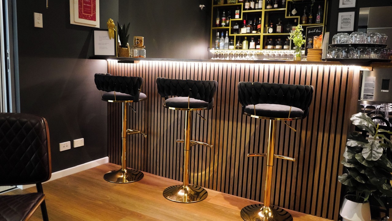 Photo of Others in Urangan