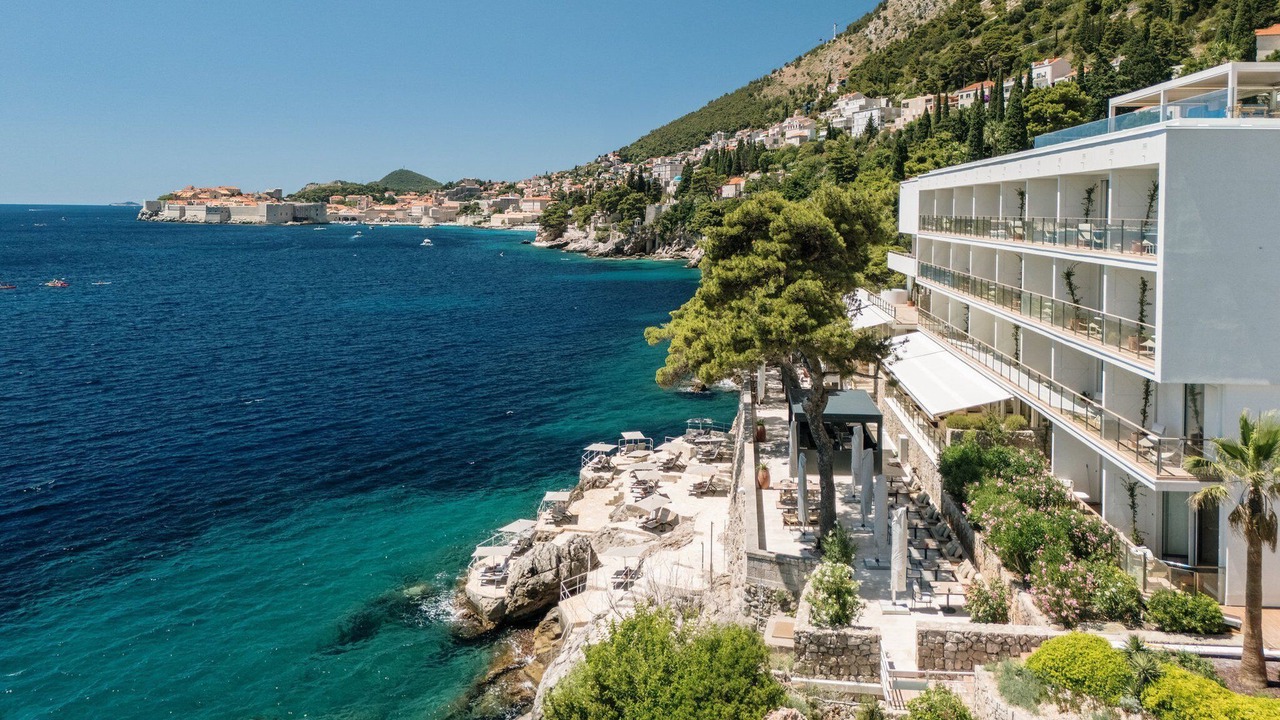 Photo of Others in Dubrovnik