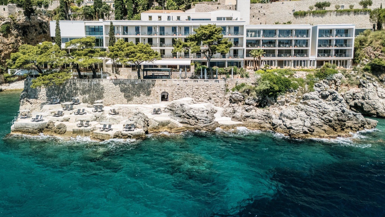 Photo of Others in Dubrovnik