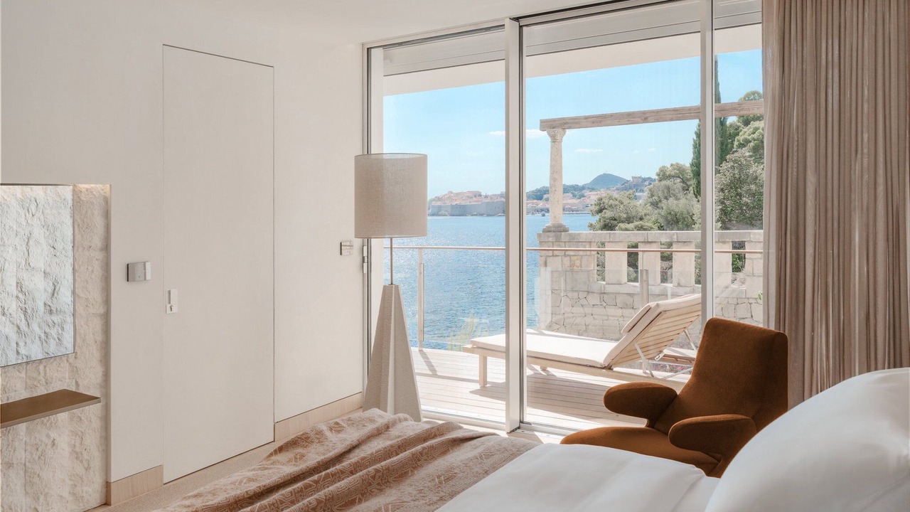 Photo of Others in Dubrovnik