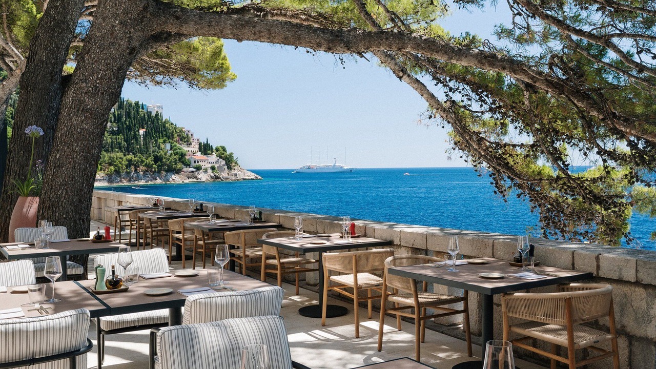 Photo of Others in Dubrovnik