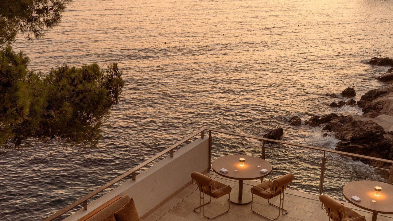 Photo of Others in Dubrovnik