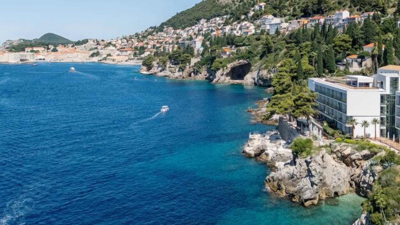 Photo of Outdoor in Dubrovnik