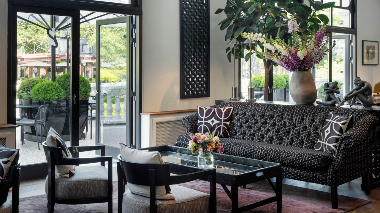 Photo of Others in København V