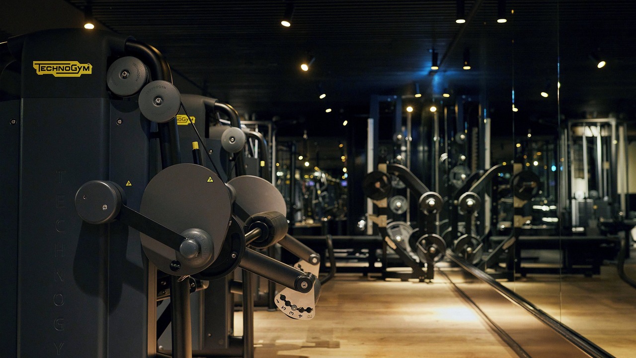 Photo of Others in København V