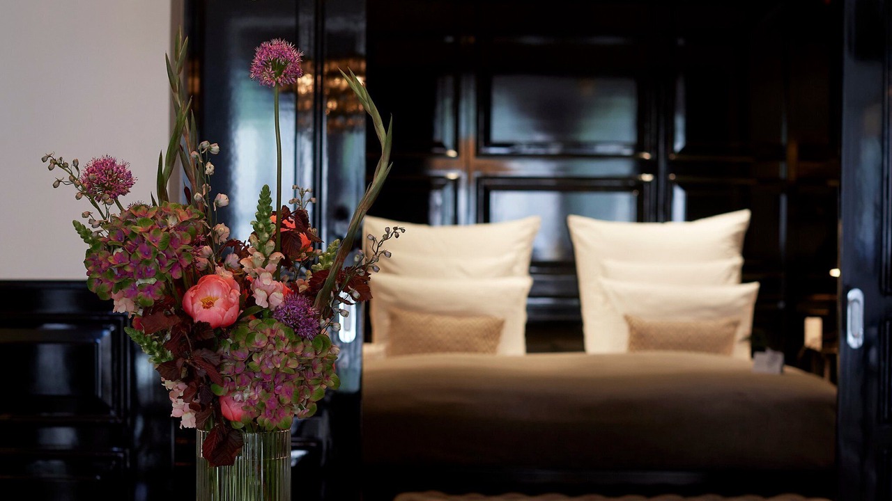 Photo of Others in København V