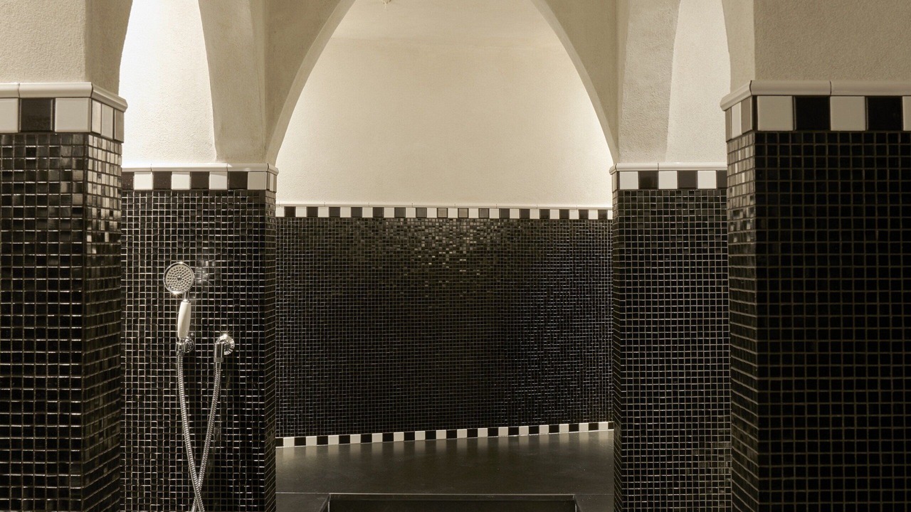 Photo of Bedroom in København V