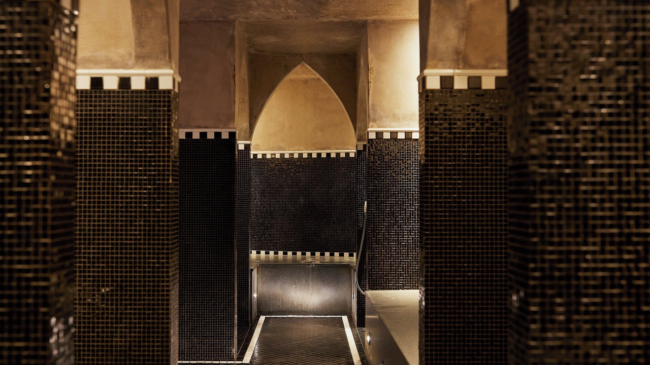 Photo of Others in København V