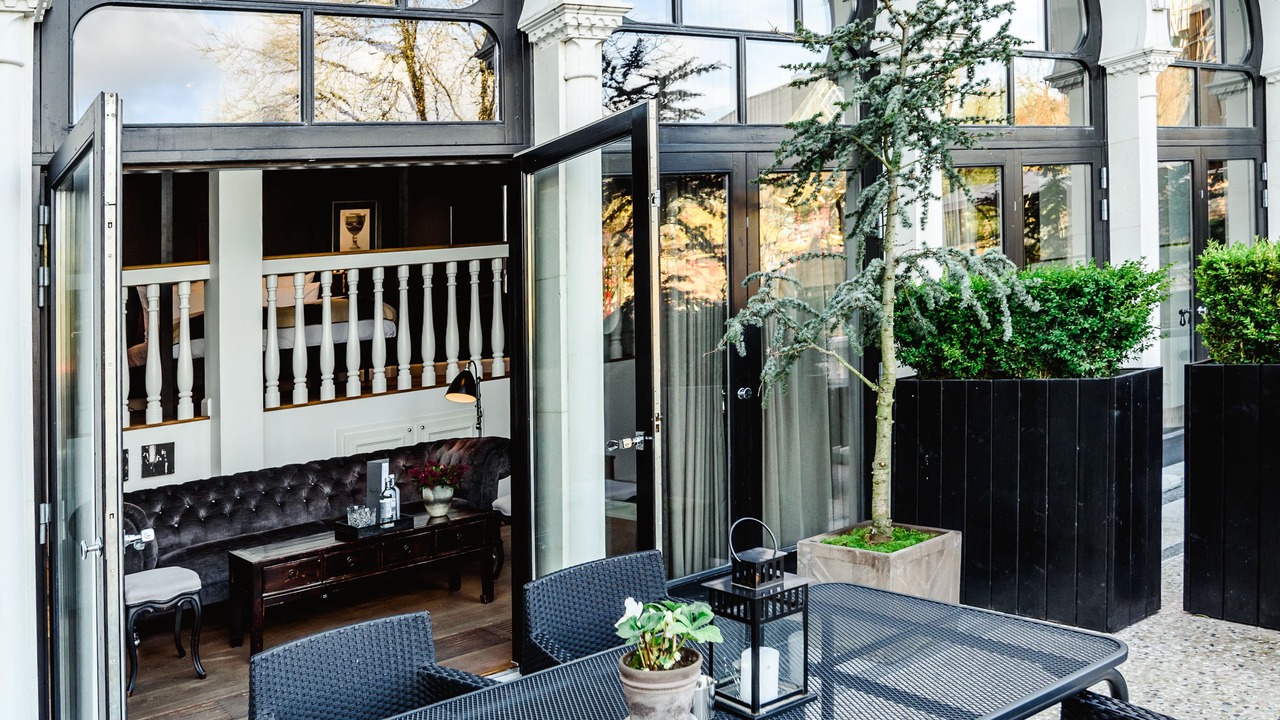 Photo of Others in København V