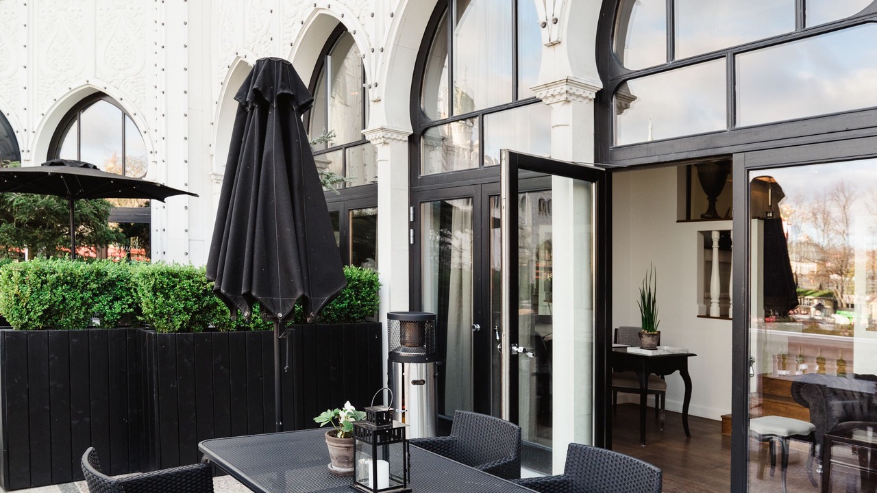 Photo of Others in København V