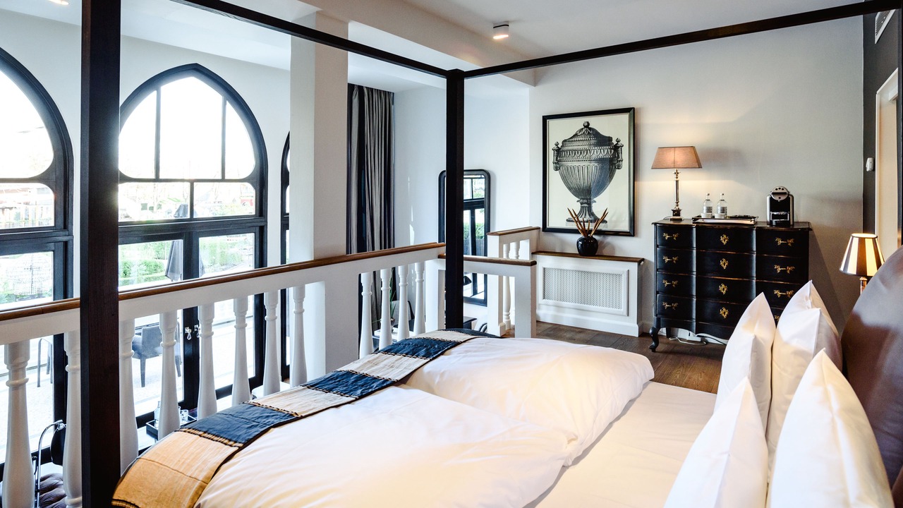 Photo of Others in København V