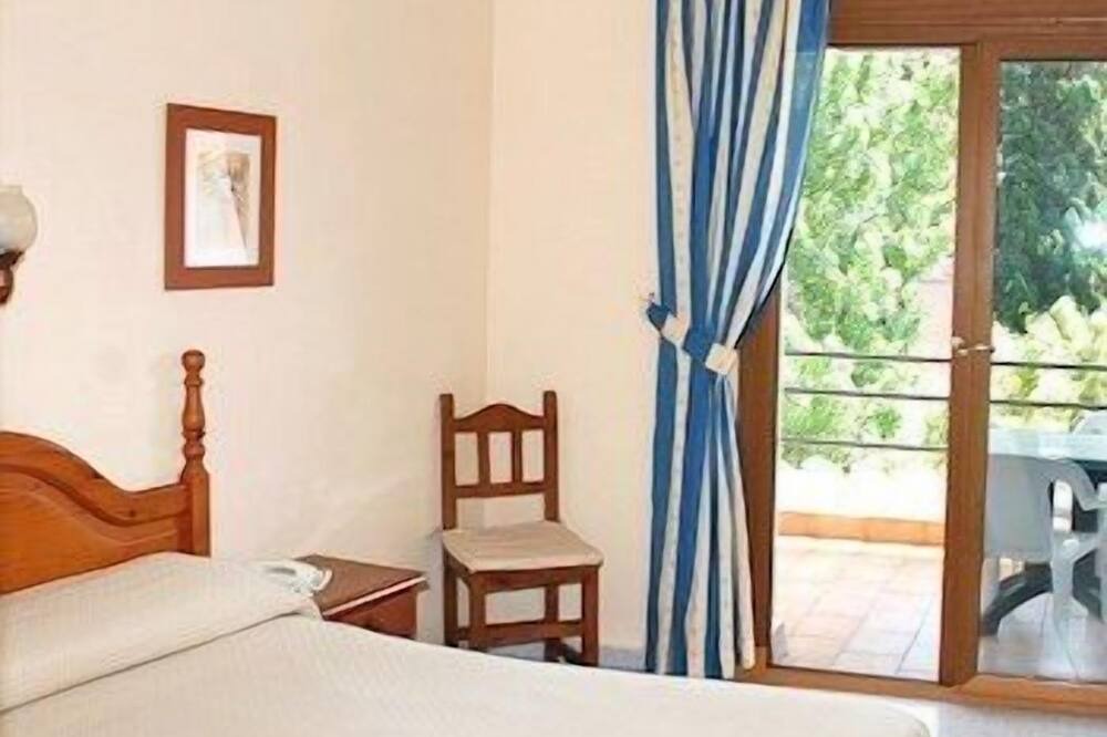Photo of Bedroom in Sant Feliu de Guixols
