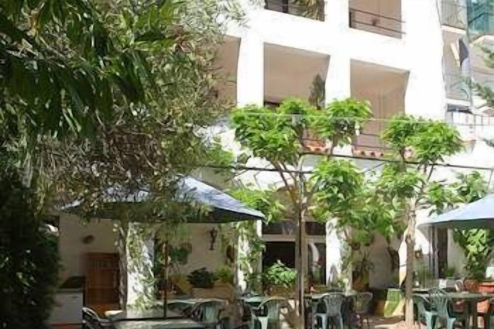 Photo of Outdoor in Sant Feliu de Guixols