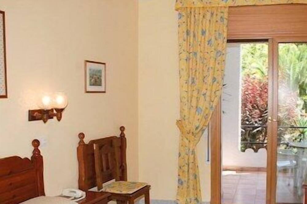 Photo of Bedroom in Sant Feliu de Guixols
