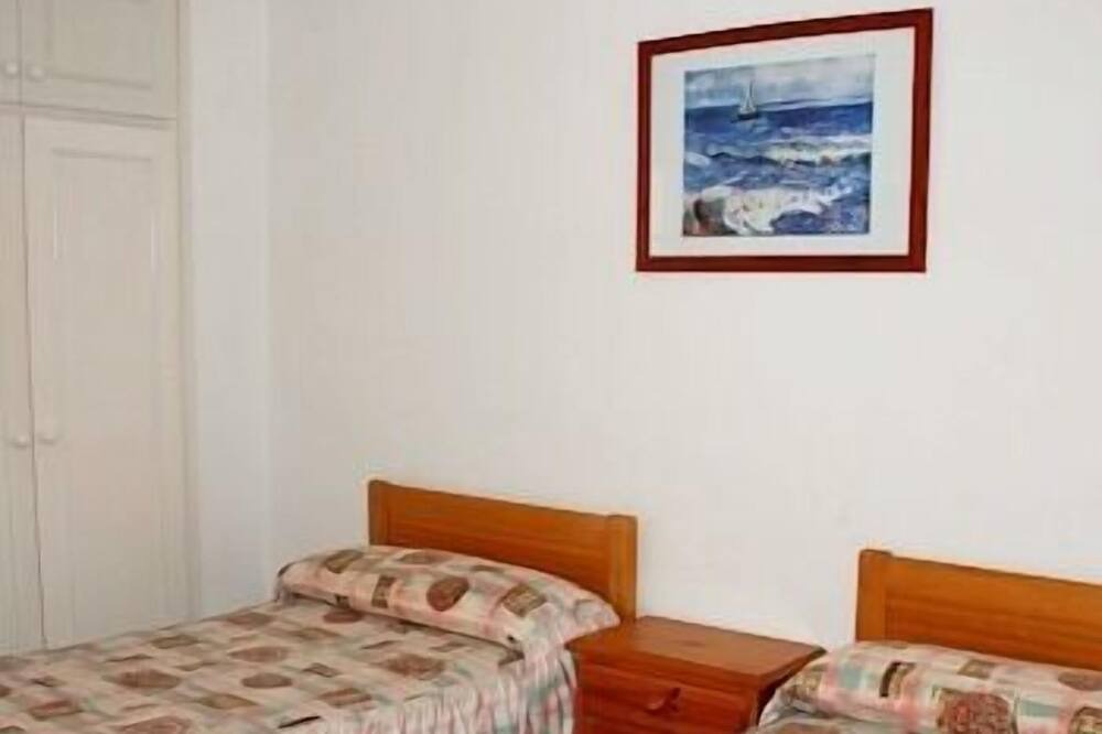 Photo of Bedroom in Sant Feliu de Guixols