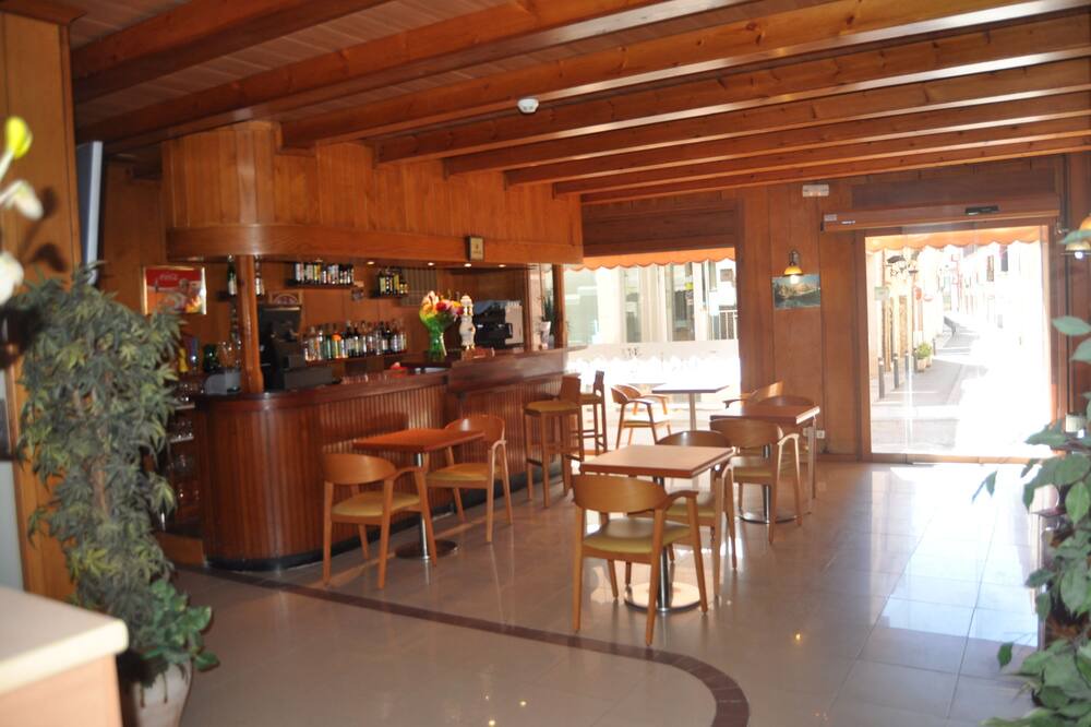 Photo of Others in Sant Feliu de Guixols