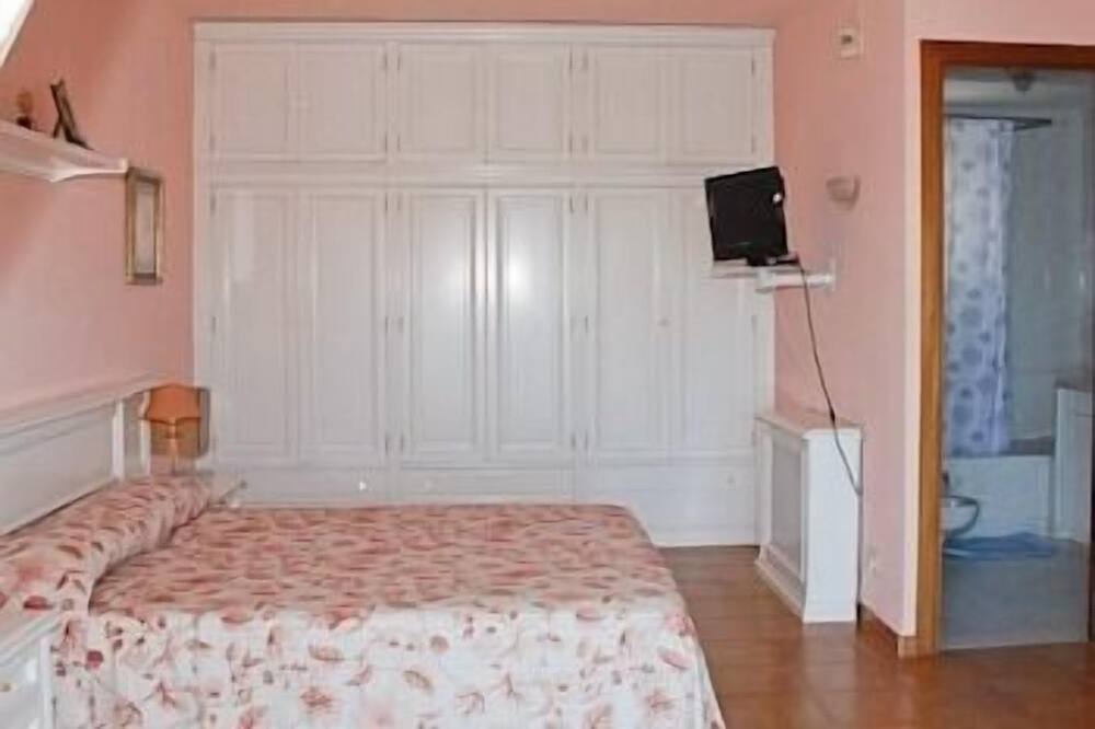 Photo of Bedroom in Sant Feliu de Guixols