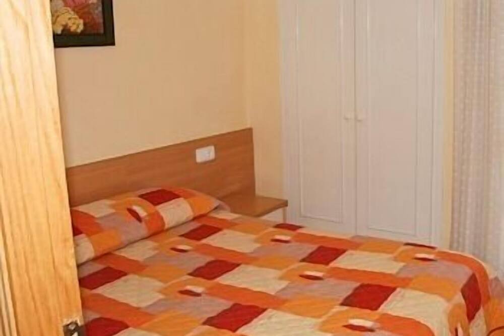 Photo of Bedroom in Sant Feliu de Guixols