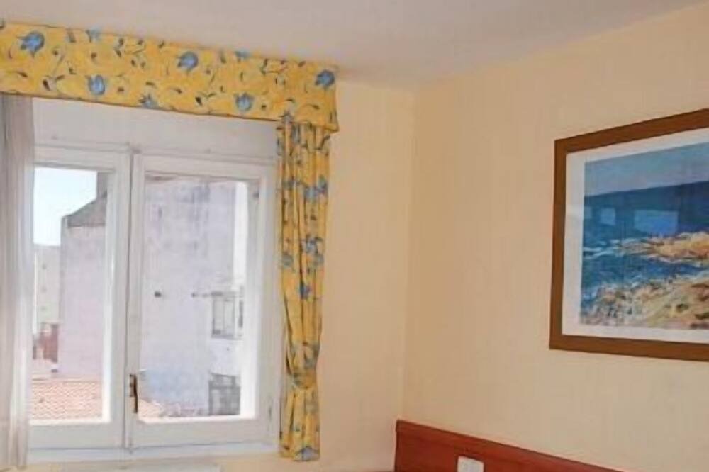 Photo of Bedroom in Sant Feliu de Guixols