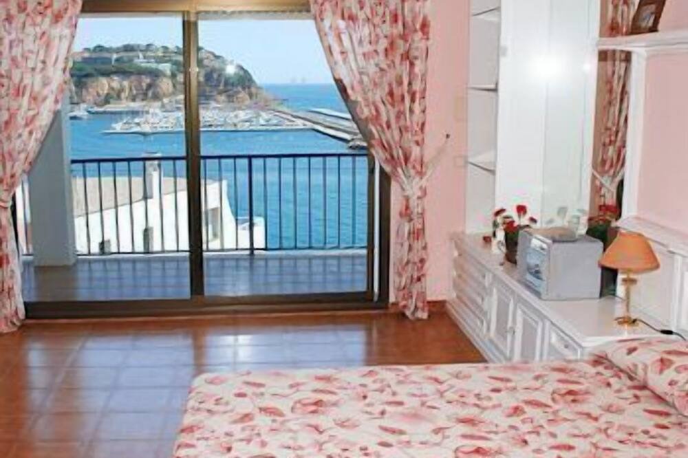 Photo of Bedroom in Sant Feliu de Guixols