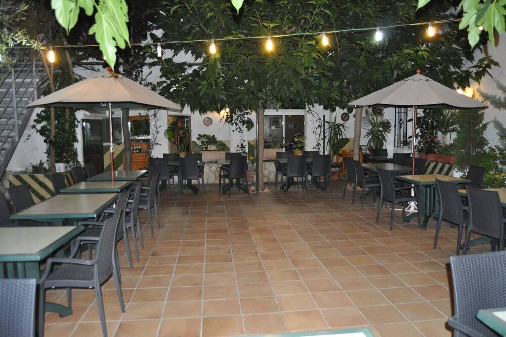 Photo of Outdoor in Sant Feliu de Guixols