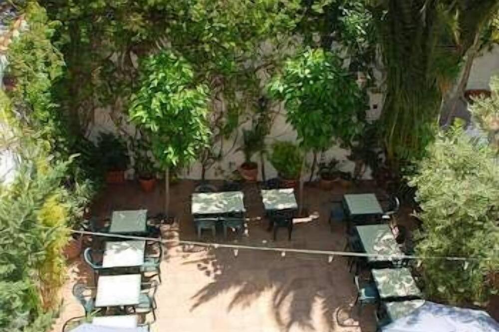 Photo of Outdoor in Sant Feliu de Guixols