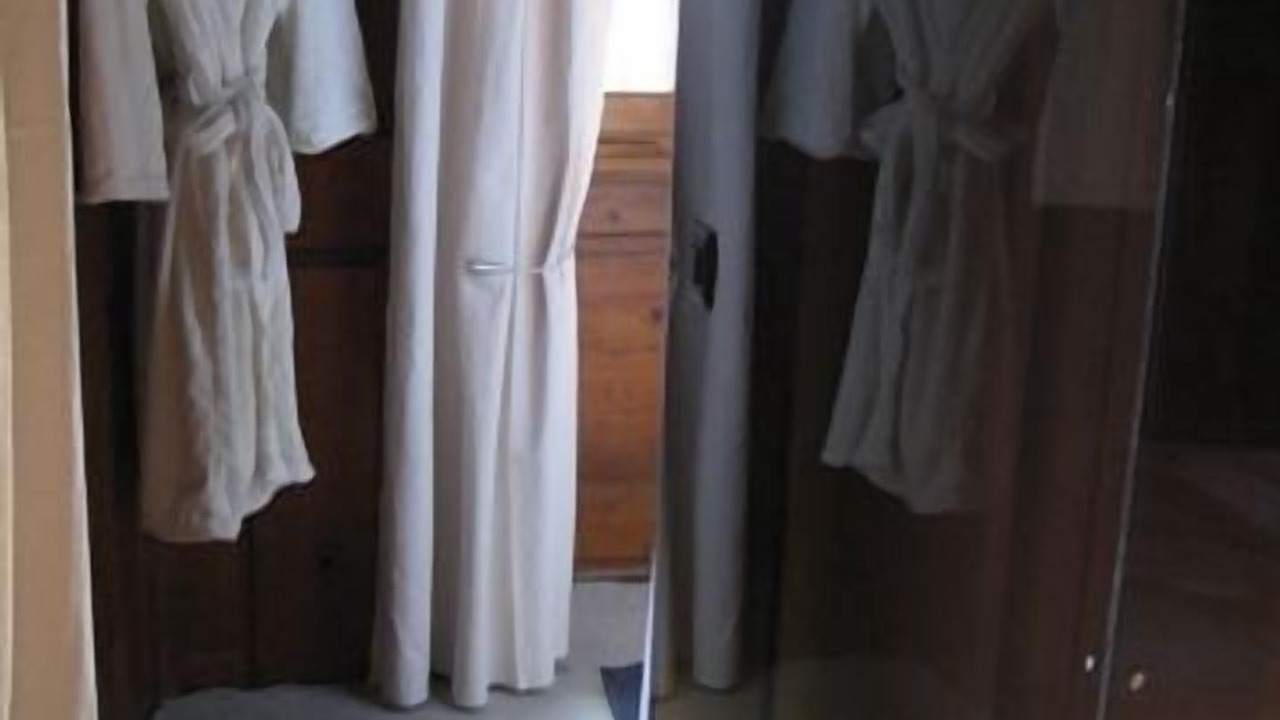 Photo of Others in Chandolin-près-Savièse