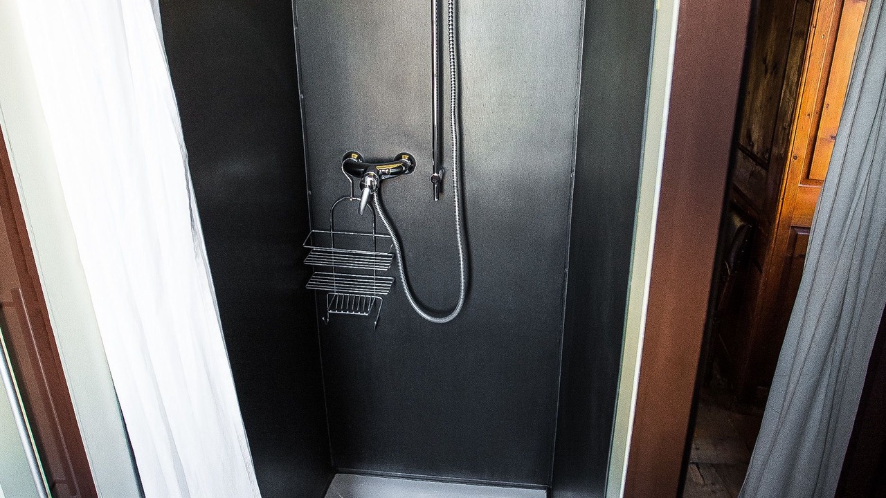 Photo of Bathroom in Chandolin-près-Savièse