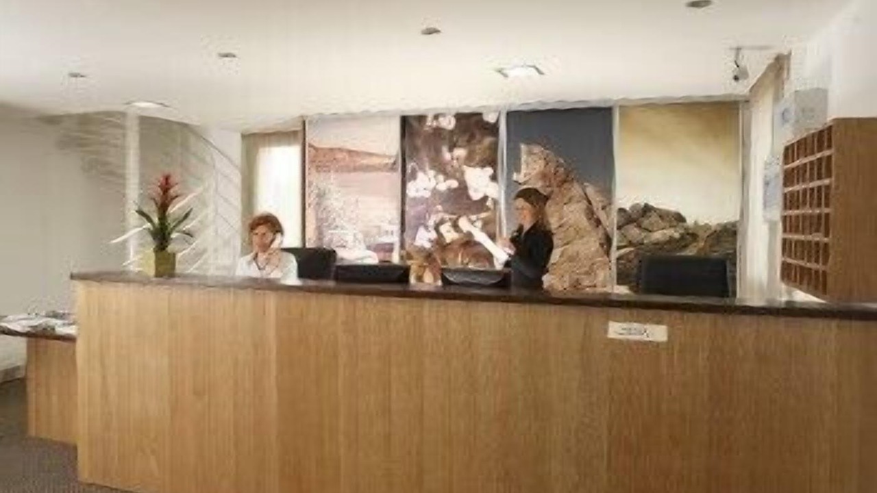 Photo of Others in Morlaix