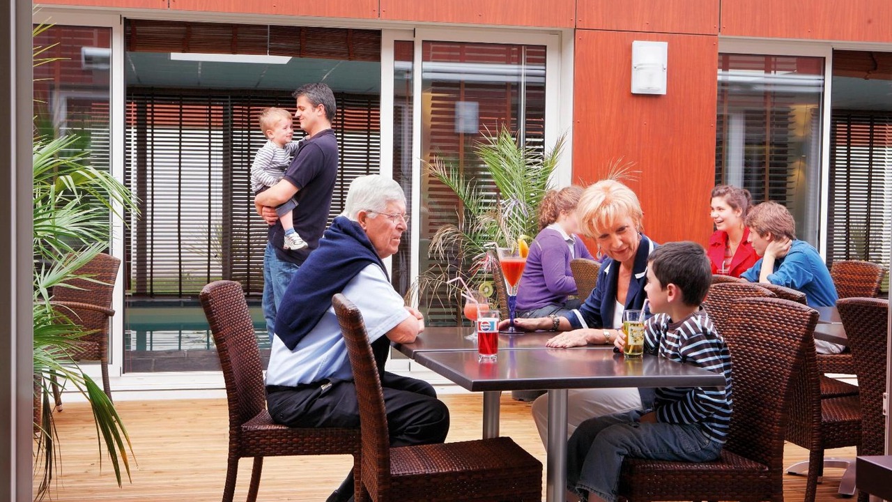 Photo of Others in Morlaix
