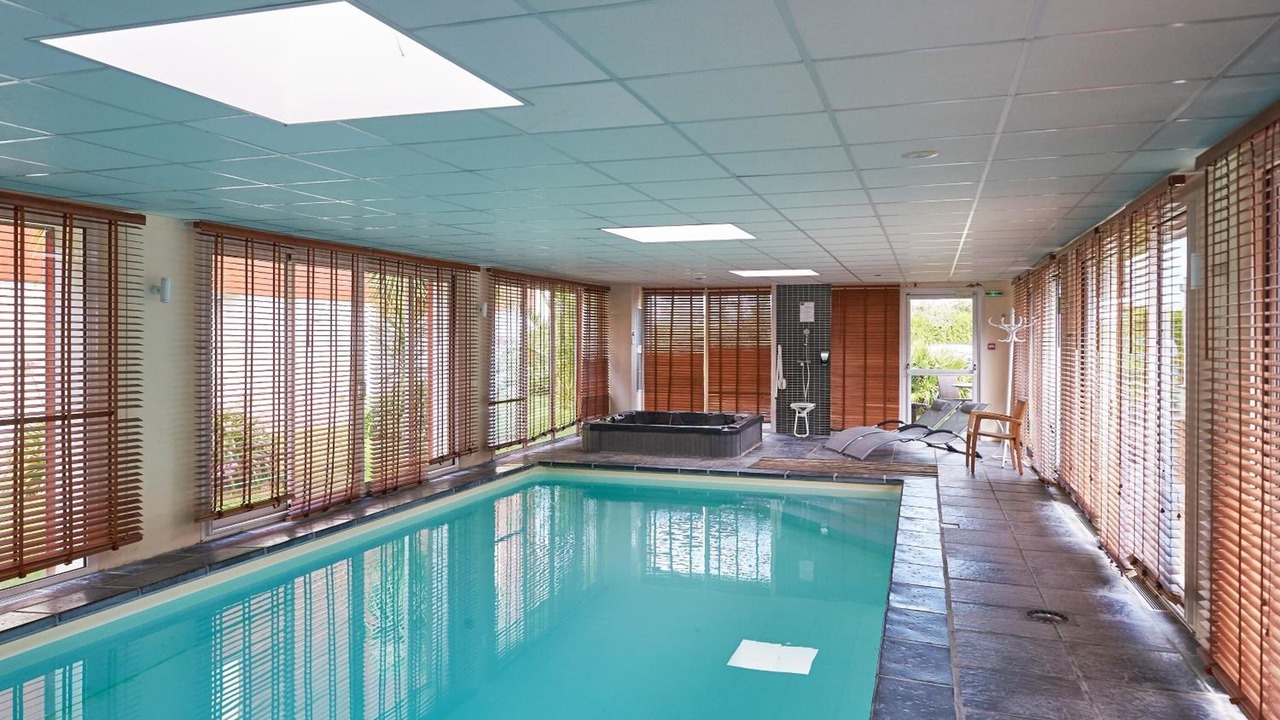 Photo of Outdoor in Morlaix