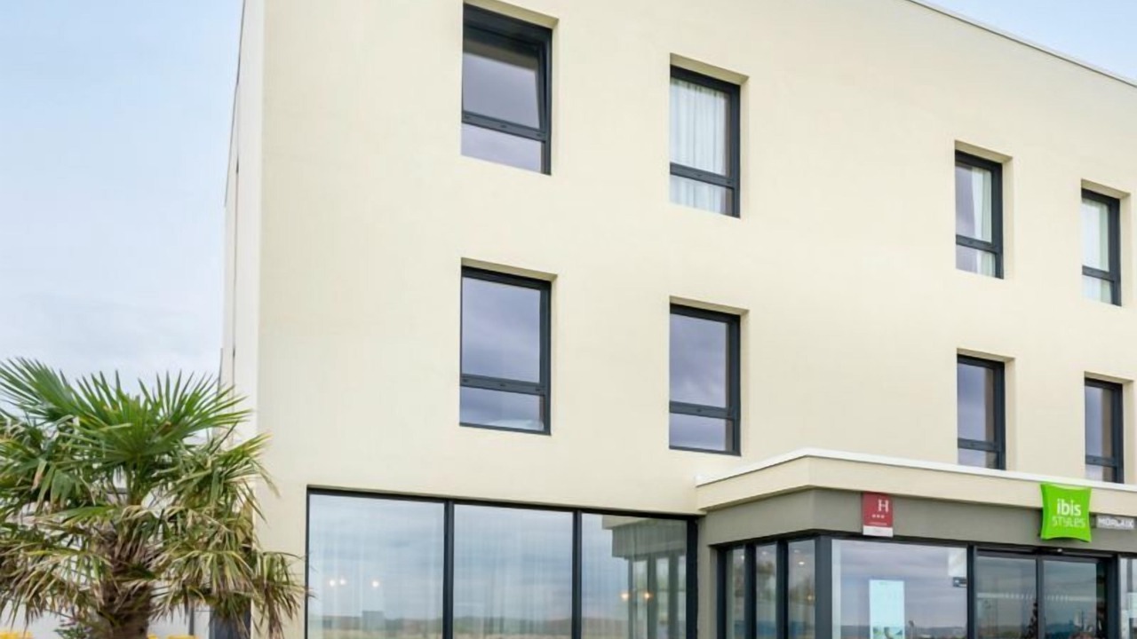 Photo of Outdoor in Morlaix