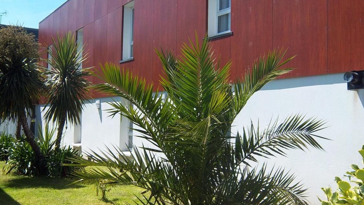 Photo of Outdoor in Morlaix