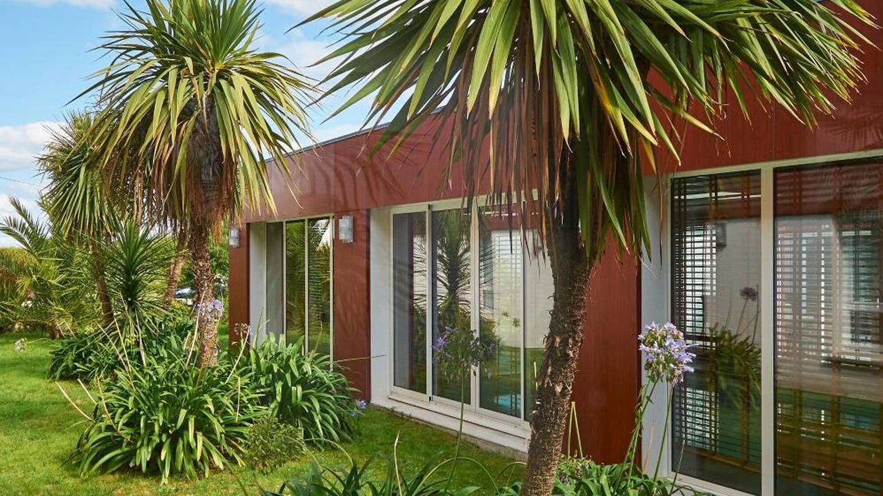 Photo of Outdoor in Morlaix