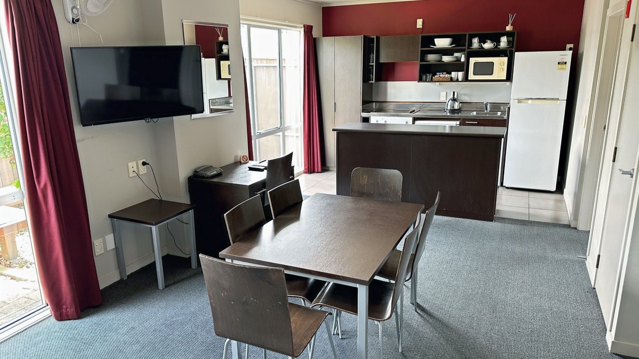 Photo of Others in Palmerston North