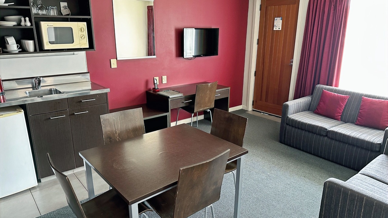 Photo of Others in Palmerston North