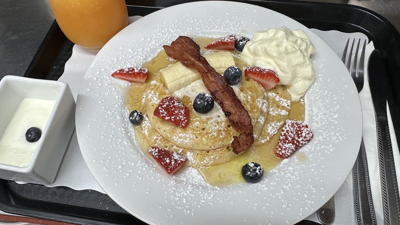 Photo of Others in Palmerston North