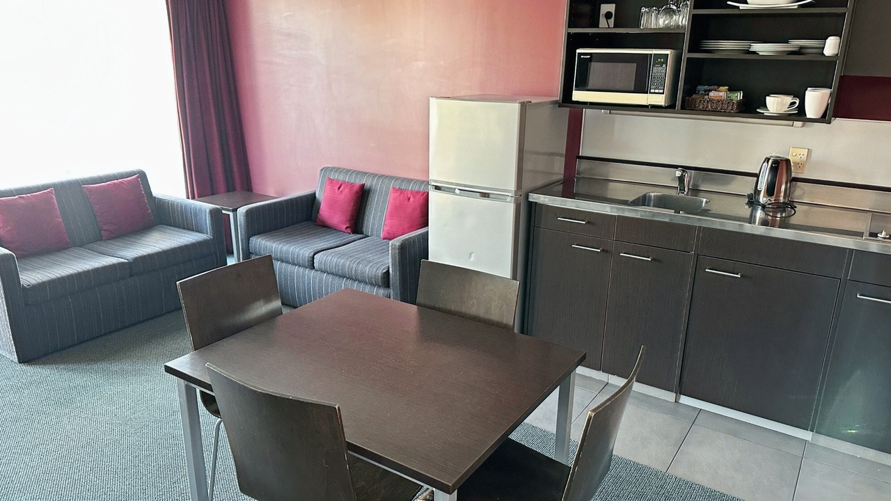 Photo of Others in Palmerston North