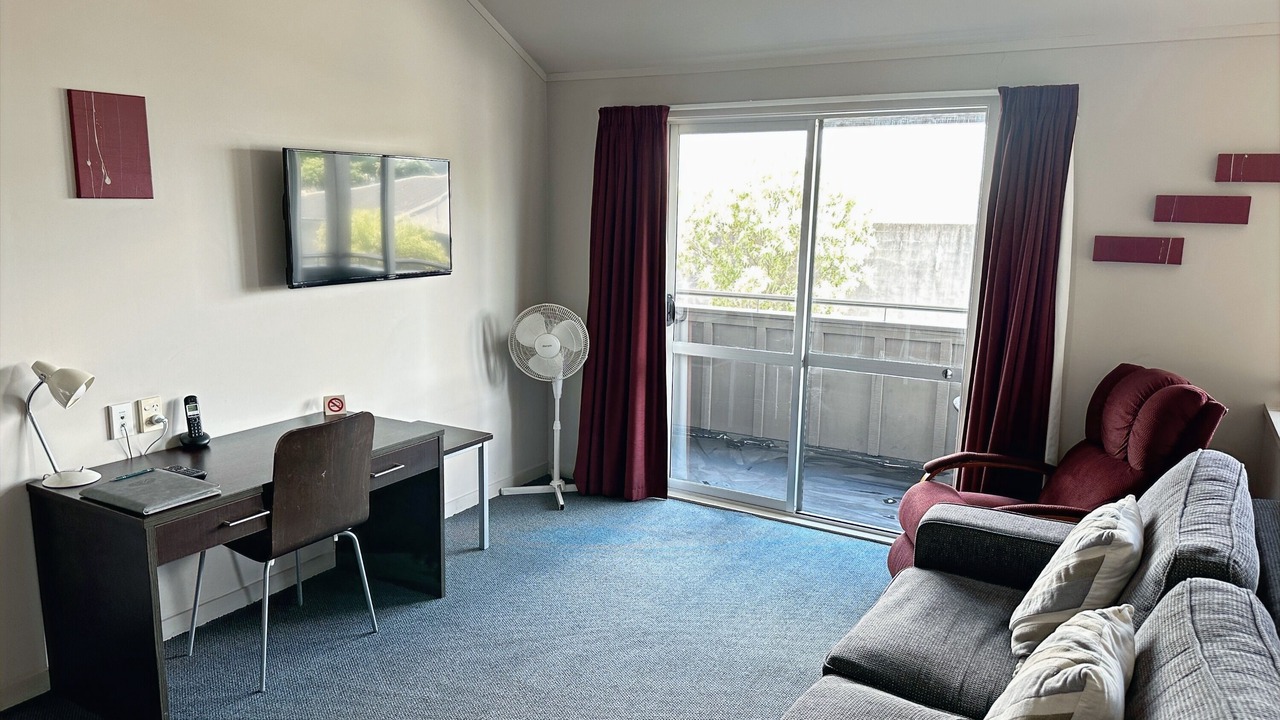 Photo of Others in Palmerston North