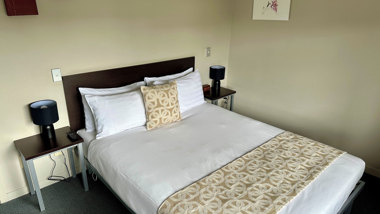 Photo of Others in Palmerston North