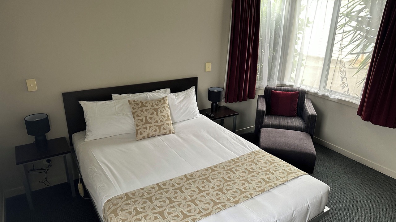 Photo of Others in Palmerston North