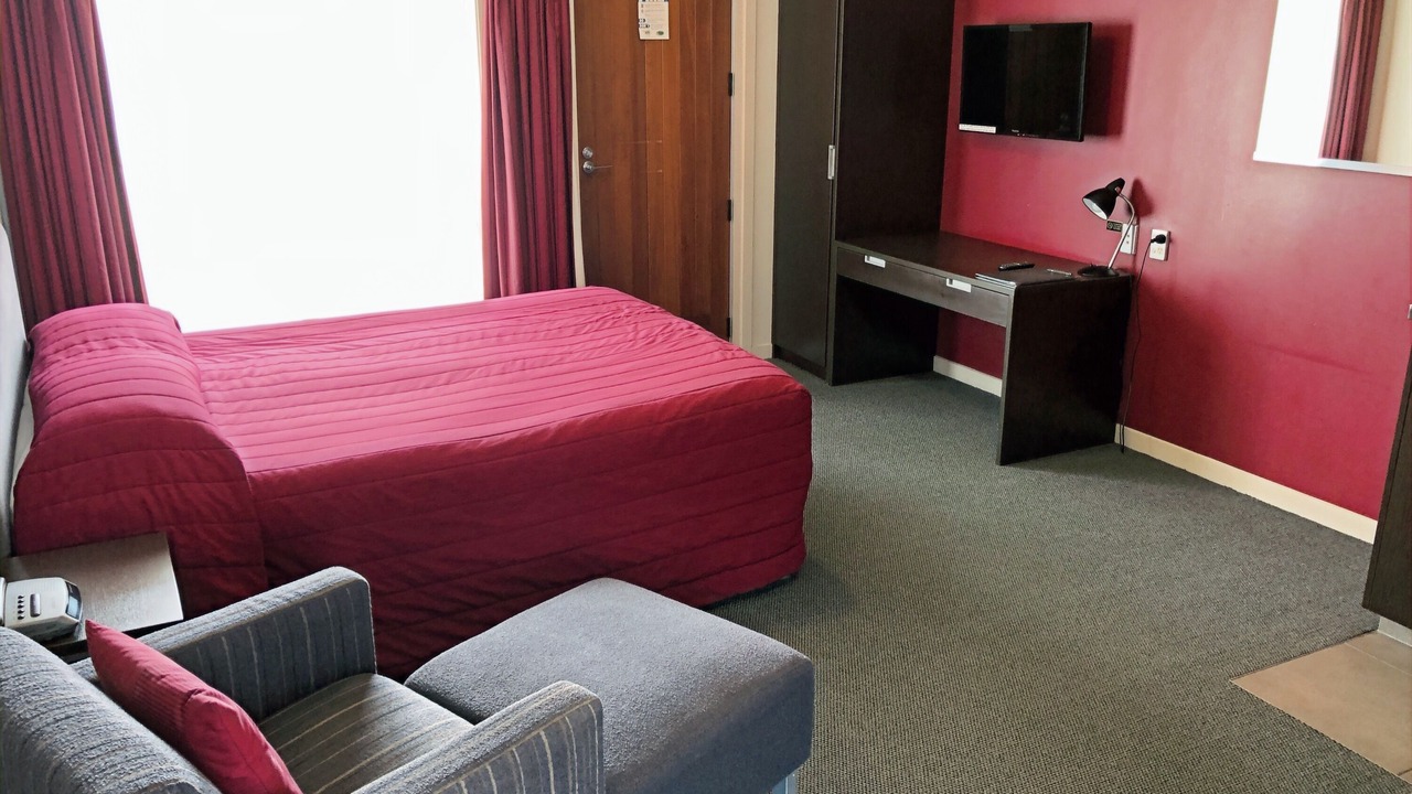 Photo of Others in Palmerston North