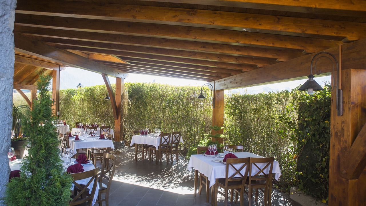 Photo of Outdoor in Azpeitia