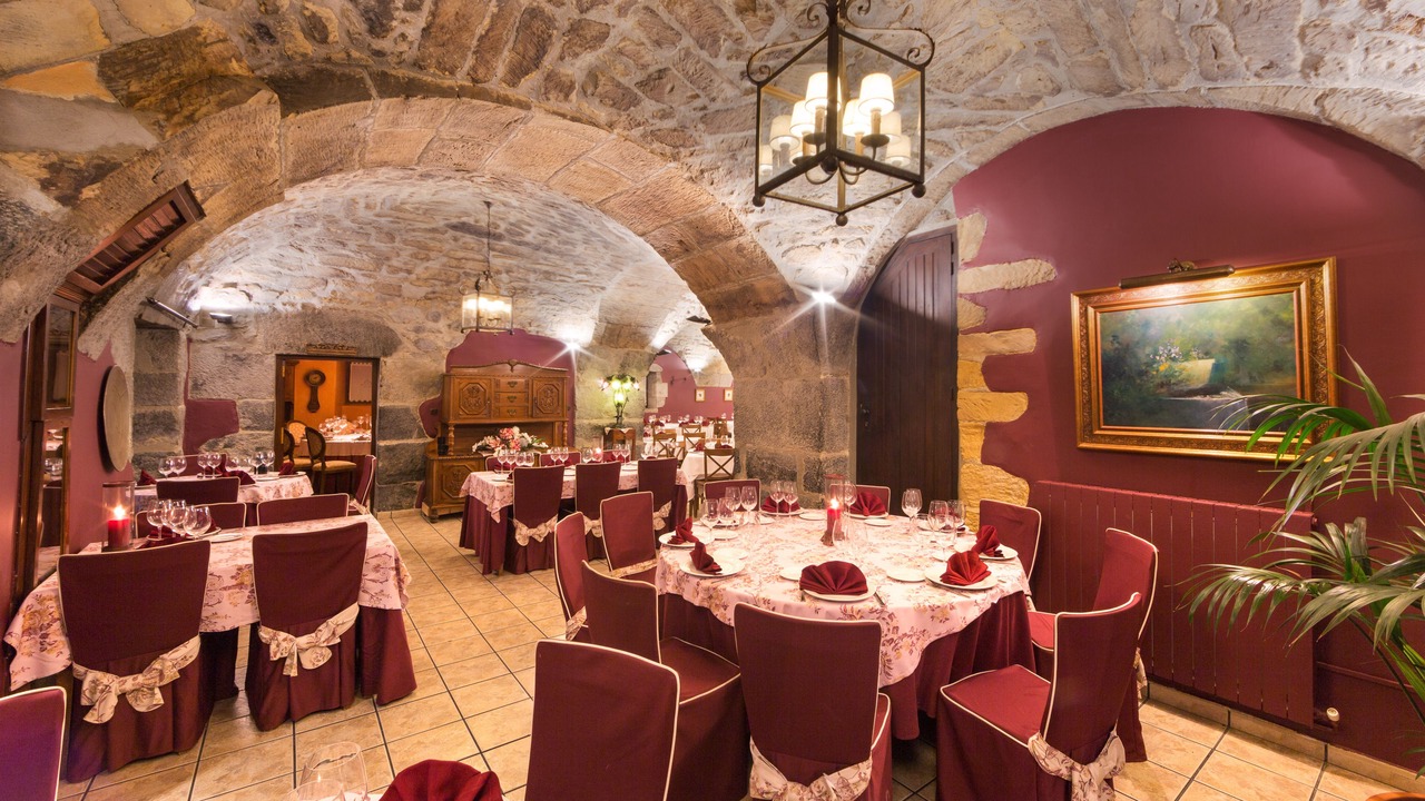 Photo of Others in Azpeitia