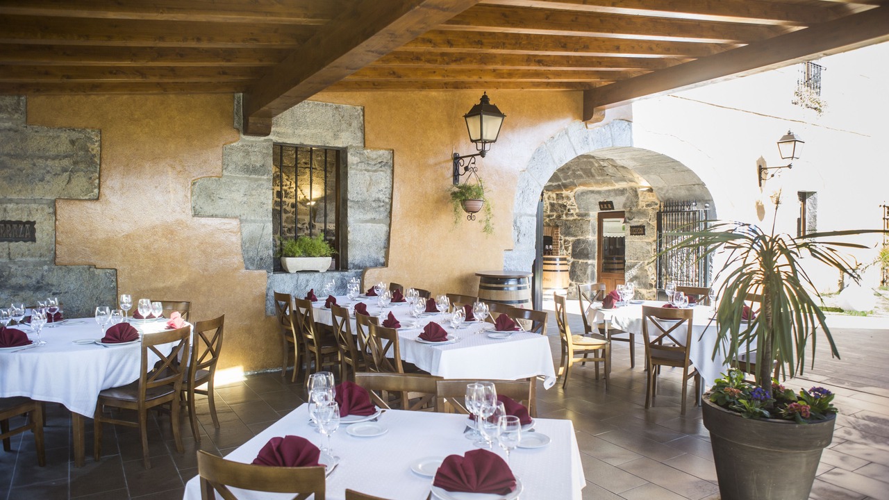 Photo of Outdoor in Azpeitia