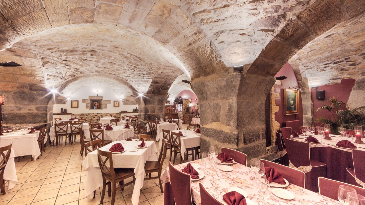 Photo of Others in Azpeitia