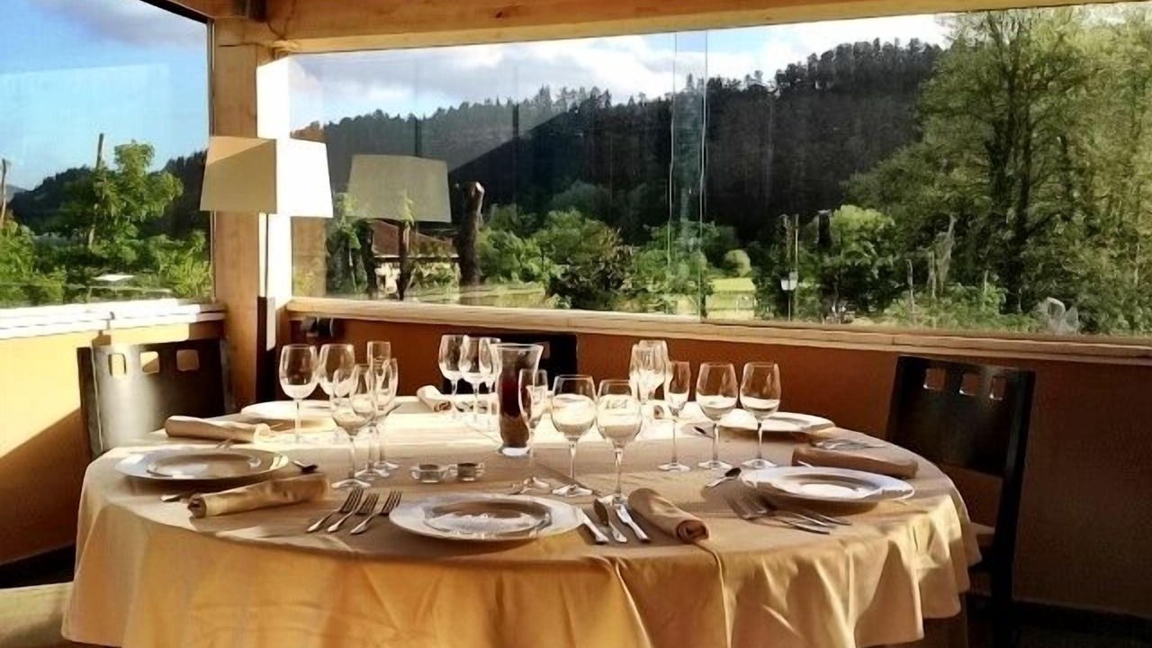Photo of Others in Areatza