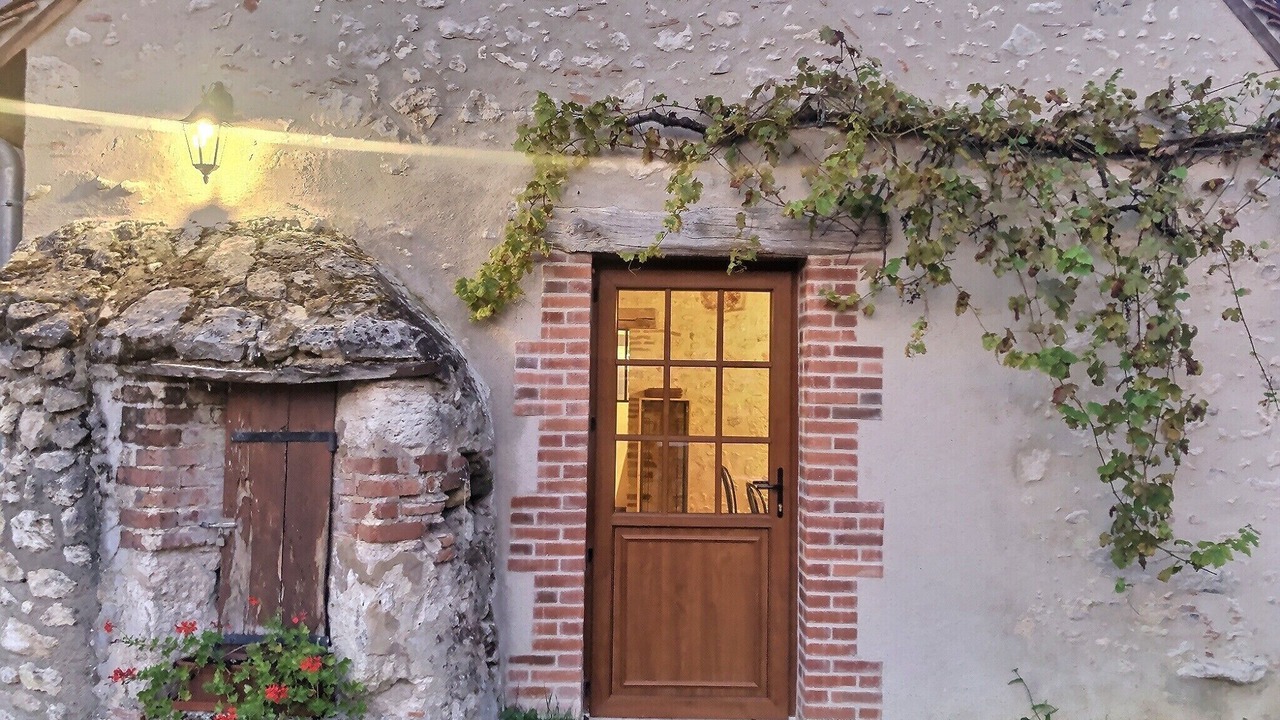 Photo of Others in Bracieux