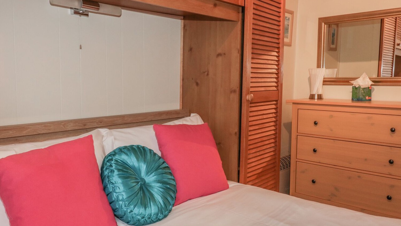 Photo of Others in Padstow