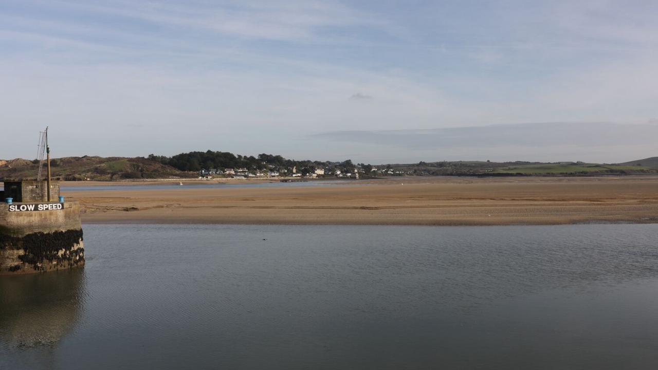 Photo of Others in Padstow